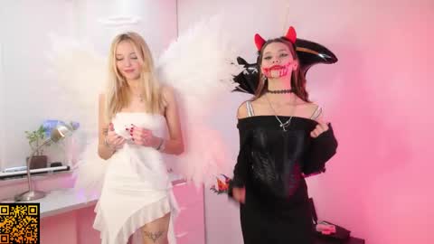 Snezhana online show from October 31, 9:42 am