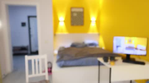 Snezhana online show from October 19, 2:44 pm