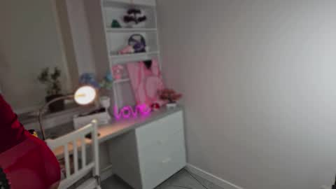 Snezhana online show from September 27, 2:48 pm