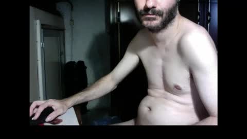 kissofbanned1983 online show from September 23, 3:17 pm