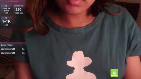 J online show from April 6, 4:43 am