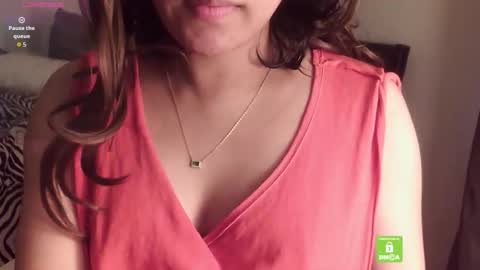 J online show from March 15, 8:45 pm