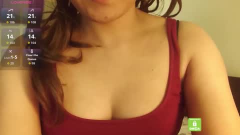 J online show from September 25, 7:32 pm