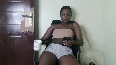 kisssmiles online show from October 28, 10:38 am