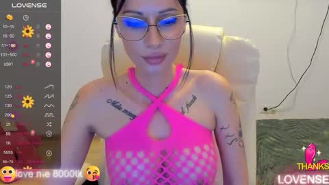 Snapshot of kisssnicol chatting on September 14, 4:41 pm kisssnicol online show from September 14, 4:41 pm