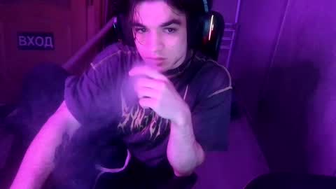 kissy_may_may online show from March 16, 2:26 am