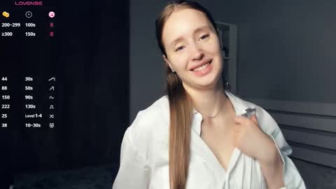Eva online show from September 19, 9:24 am