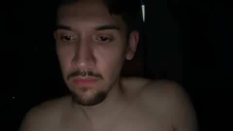 kitanamkxxx online show from March 24, 12:27 am