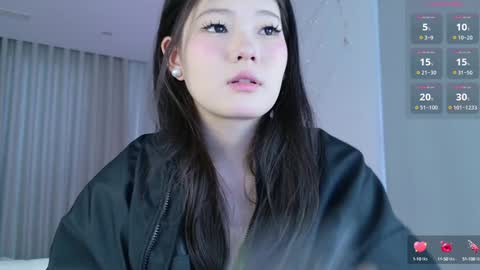 Aya   online show from December 1, 11:29 pm