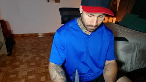 kite__ online show from April 18, 12:18 pm