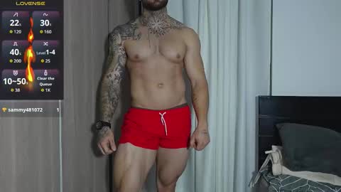 kite__ online show from February 3, 11:52 pm