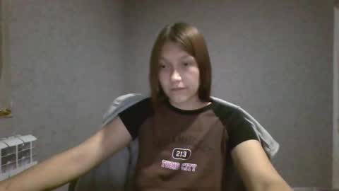 Snapshot of kiti_kitiss chatting on October 25, 6:08 pm kiti_kitiss online show from October 25, 6:08 pm