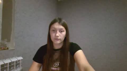 Snapshot of kiti_kitiss chatting on October 24, 4:08 pm kiti_kitiss online show from October 24, 4:08 pm