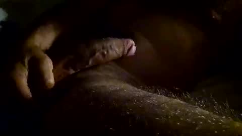 Kitkat loco online show from November 10, 9:34 am