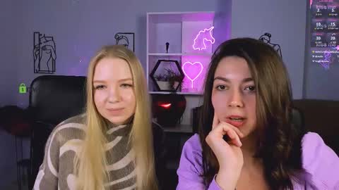 kitniss online show from September 27, 12:36 pm