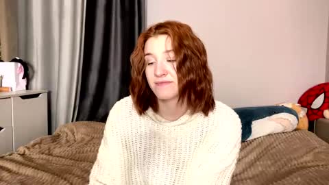 Tanesha online show from May 11, 2:56 pm