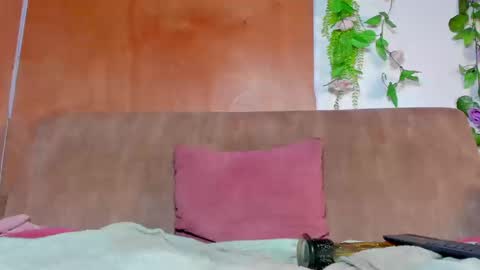 Snapshot of kitsune_zama chatting on September 20, 4:32 pm Kitsune-sama online show from September 20, 4:32 pm