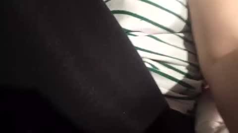 kitsuneniki online show from March 8, 6:45 pm