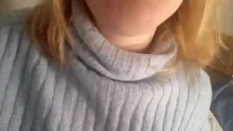 kitsuneniki online show from February 23, 6:10 pm