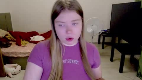 Jennyblonde and Emmabrunette online show from January 11, 3:29 pm