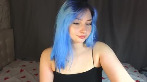 Alisa online show from December 24, 12:11 pm