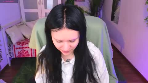 barbara online show from March 1, 1:37 pm