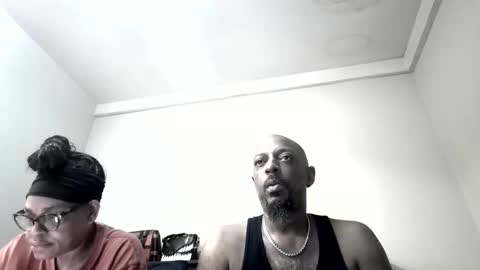 kittendiva42 online show from April 1, 2:01 am