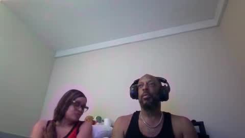 kittendiva42 online show from October 1, 4:33 am