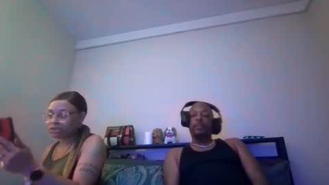 kittendiva42 online show from November 16, 4:14 am