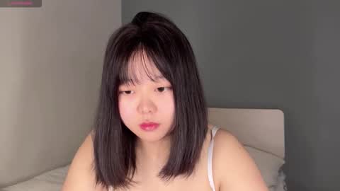 kit online show from September 30, 6:02 am