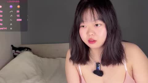 kit online show from October 6, 3:52 pm