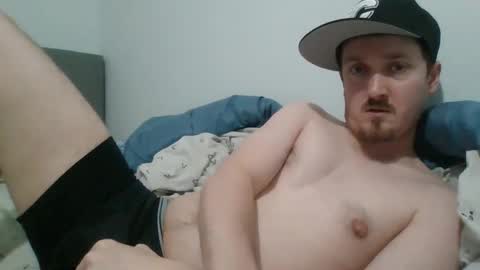 Snapshot of kittenfoxxx chatting on December 3, 5:17 pm kittenfoxxx online show from December 3, 5:17 pm