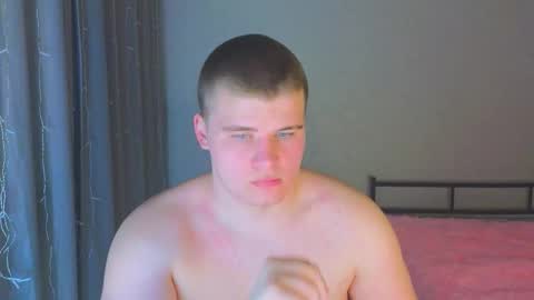 Vlad online show from January 11, 3:51 pm