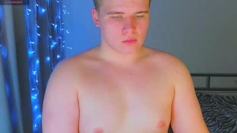 Vlad online show from December 17, 9:54 pm