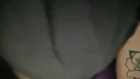 Kittenxd4 online show from November 25, 7:56 pm