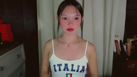 KITTY online show from March 12, 9:18 pm