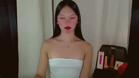 KITTY online show from January 12, 11:01 pm