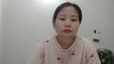 kitti_baby2x online show from March 11, 1:52 am