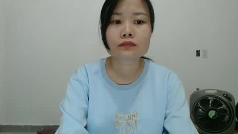 kitti_baby2x online show from March 4, 8:22 am