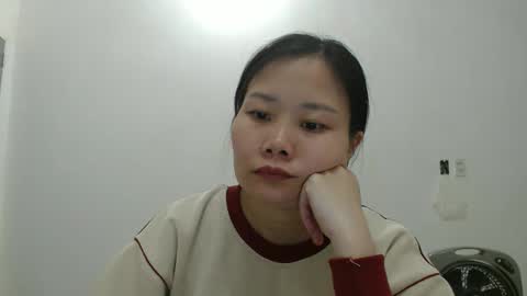 kitti_baby2x online show from March 16, 1:31 am