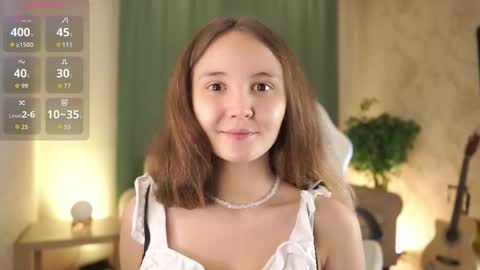 Agatha online show from October 2, 8:40 pm