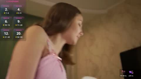 Agatha online show from October 17, 9:30 pm