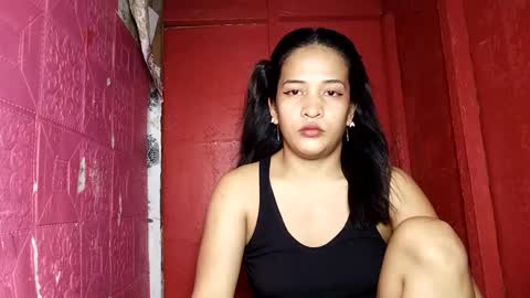 Kalie online show from December 1, 7:27 pm