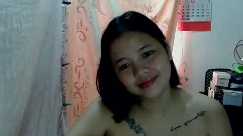 kittlyn online show from September 24, 1:34 am