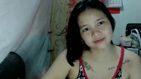 Snapshot of kittlyn chatting on September 20, 10:40 am kittlyn online show from September 20, 10:40 am