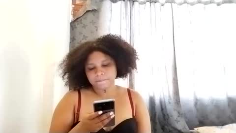 dayana online show from June 9, 8:41 pm