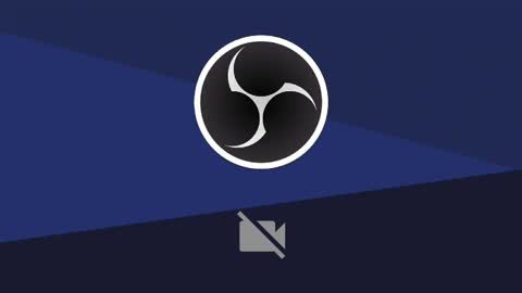 kitty__chs online show from November 13, 12:08 pm