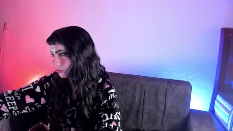 kitty__chs online show from October 21, 11:26 am