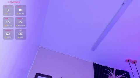 kitty online show from November 11, 4:36 am