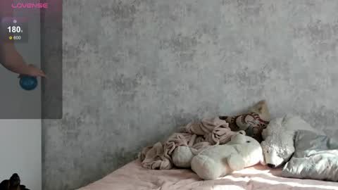 Catherine online show from October 1, 4:55 am